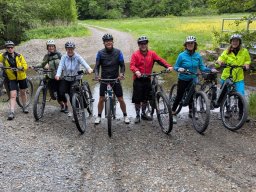 pxl_20250527_174126616